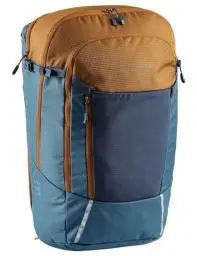 Produktbild: VAUDE Cycle 28 II