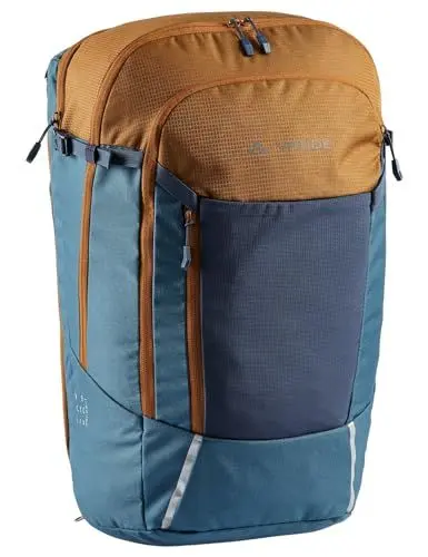 Produktbild: VAUDE Cycle 28 II