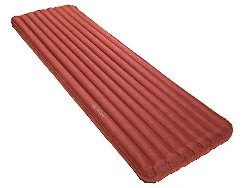 Produktbild: VAUDE Hike 9 L