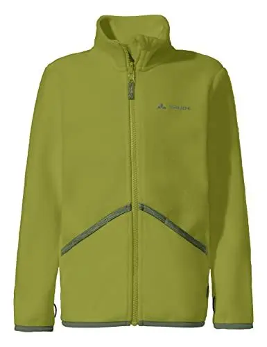 Produktbild: Vaude Unisex Kinder, Jacke, Avocado, 104