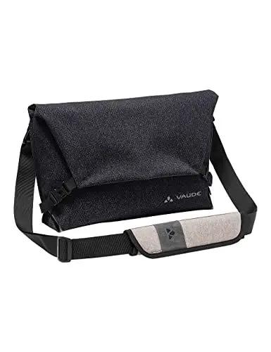 Produktbild: VAUDE Schmalegg