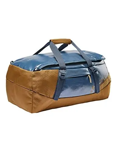 Produktbild: VAUDE CityDuffel 35