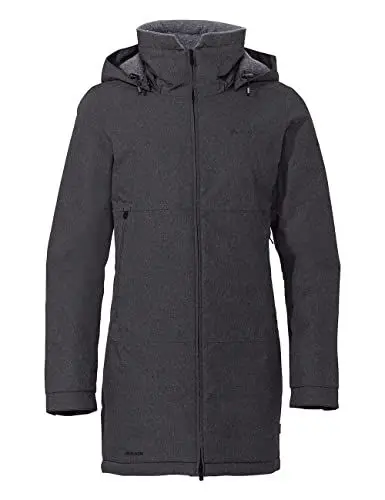 Produktbild: Vaude Women's Limford Coat II