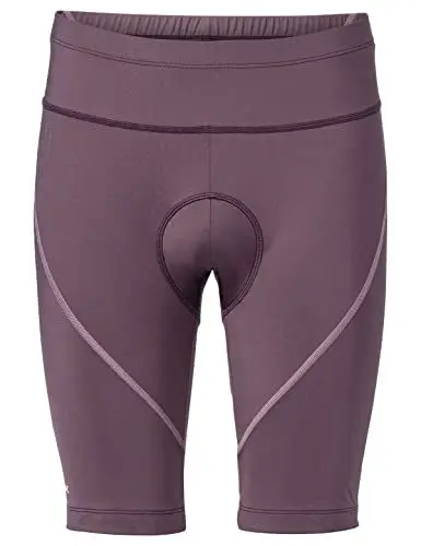 Produktbild: Vaude Women's Matera Tights