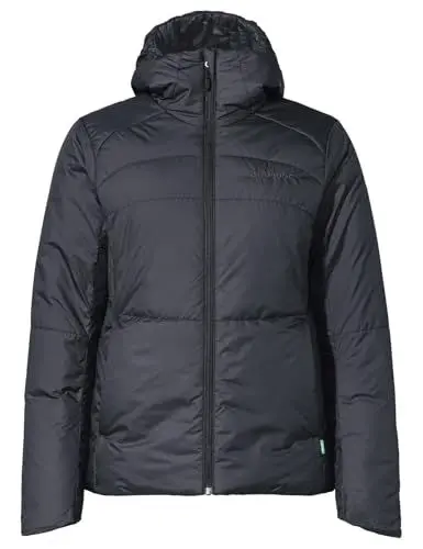Produktbild: Vaude Women's Neyland Hooded Insulation Jacket