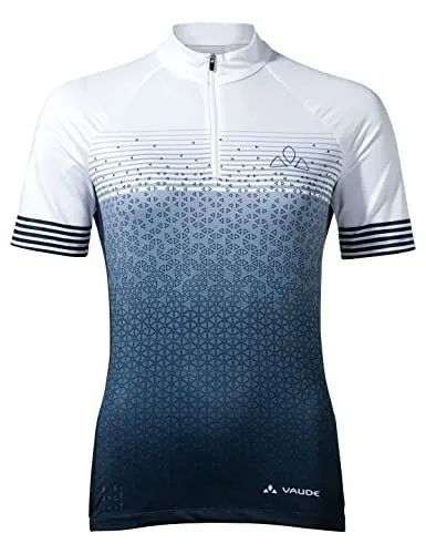 Produktbild: Vaude Women's Posta HZ Tricot