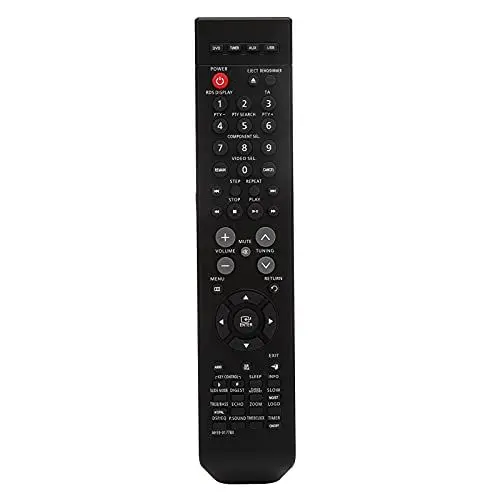 Produktbild: VBESTLIFE AH59-01778X TV-Ersatzfernbedienung für
