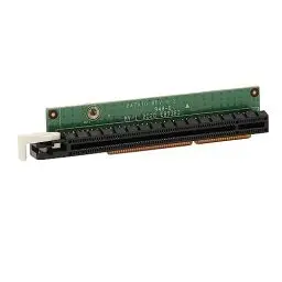 Produktbild: VBESTLIFE Grafikkarten-Adapterplatine für Tiny5 M920x M720q P330, Grafikkarten-Riser-Karte für Rx560 P1000 P620 P600 Rx460, 01AJ940 MPN