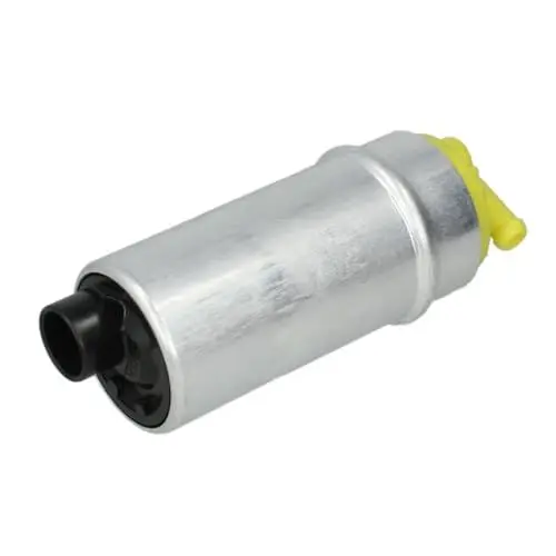 Produktbild: VDO 405-052-005-001Z Kraftstoffpumpe
