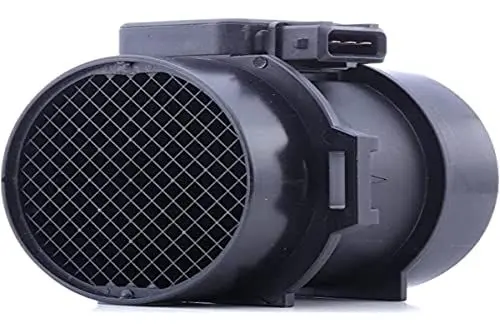Produktbild: VDO 5WK96050Z Luftmassenmesser