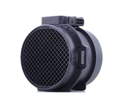 Produktbild: VDO 5WK96132Z Luftmassenmesser
