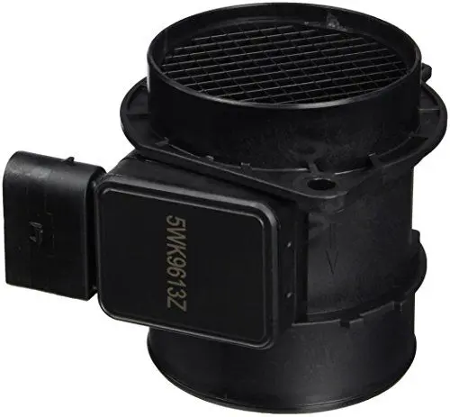 Produktbild: VDO 5WK9613Z Luftmassenmesser