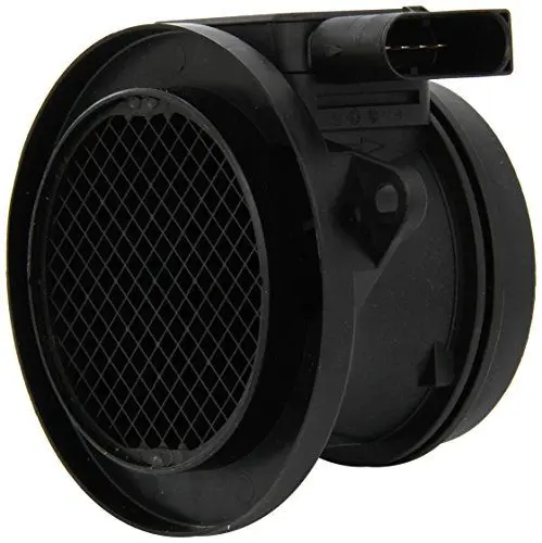 Produktbild: VDO 5WK9638Z Luftmassenmesser