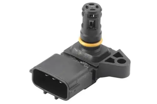 Produktbild: VDO 5WK96823Z Sensor, Saugrohrdruck