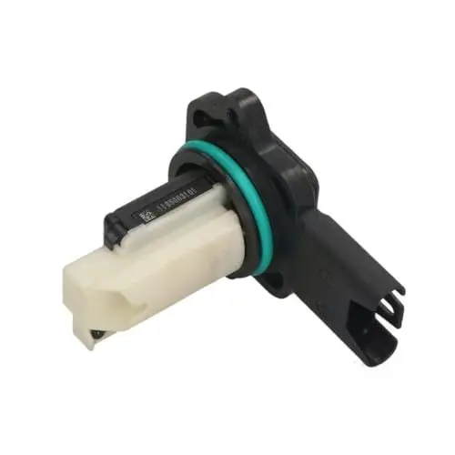 Produktbild: VDO 5WK97508Z Luftmassenmesser