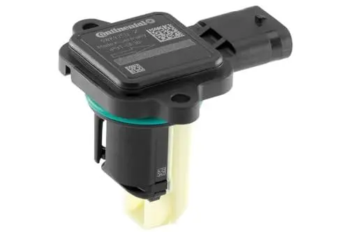 Produktbild: VDO 5WK97512Z Luftmassenmesser