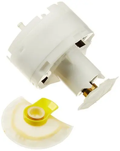 Produktbild: VDO E22-041-058Z Kraftstoffpumpe