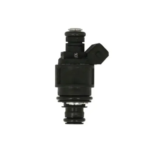 Produktbild: VDO a2c59511570 Einspritzventil