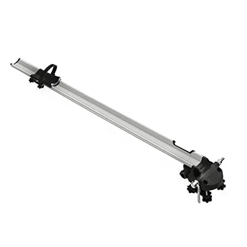 Produktbild: VDP Bike Pro RM193547 Fahrraddachträger aus Aluminium