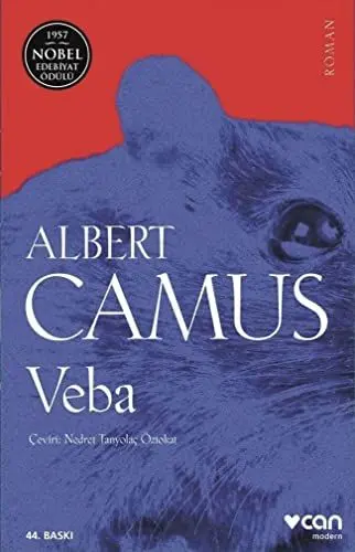 Produktbild: Veba