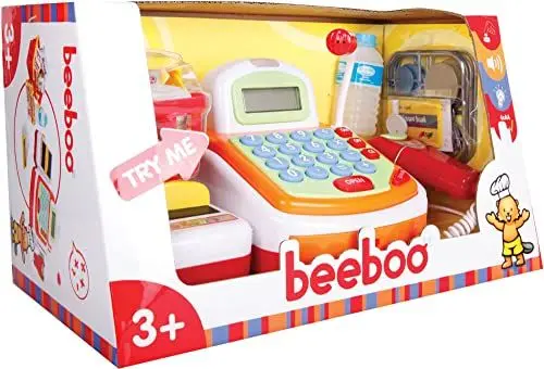 Produktbild: Vedes 45010813 Spielware, Medium