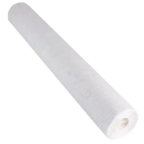 Produktbild: Veemoon 3d Tv Wandaufkleber Set Vliestapete Easy Peel Stick Wandbild Wandtattoo Für Schlafzimmer Creamy Office Shop