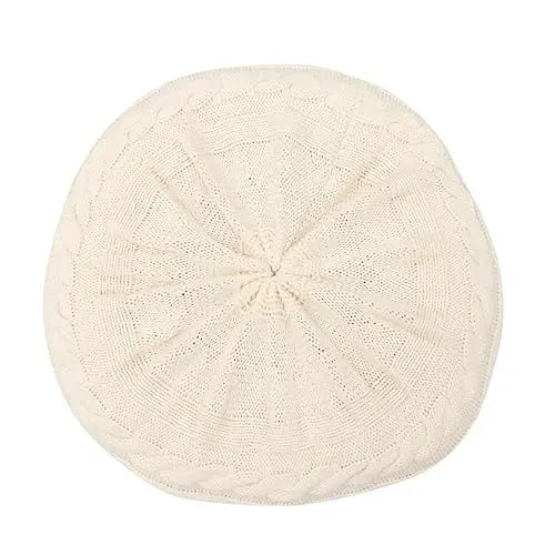 Produktbild: Veemoon Neugeborenen-foto-sofa Baby-foto-requisiten Stilvolles Baby-modelliersofa Aus Baumwolle Für Bequemes Posieren