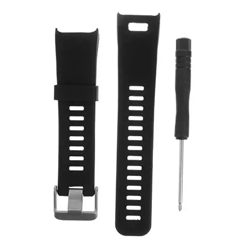 Produktbild: Veemoon Sportuhren für Damen Smartwatch für Frauen Smartwatch-Band Verstellbarer Riemen frauen uhren Übung Bands uhrenarmbänder Uhrenarmband Smartwatch-Armband armband riemen Leicht Gurt