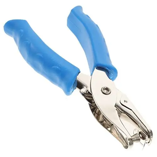 Produktbild: Veemoon Staplerentferner Metall Tragbares Klammerentfernungstool Ergonomisches Design für Büro und Schule Leicht und für Einfache Anwendung Farben Variabel Zufällige Farbe Zufällige Farbe