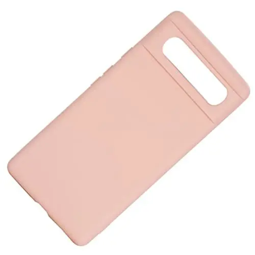 Produktbild: Veemoon dokumentenkoffer kofferwage schutzschild wasserdichte hülle Handy Koffer kesser reiskoffer Handy hülle wasserdichte Anti-Fall Schutzhülle Handyhülle Profi Rosa