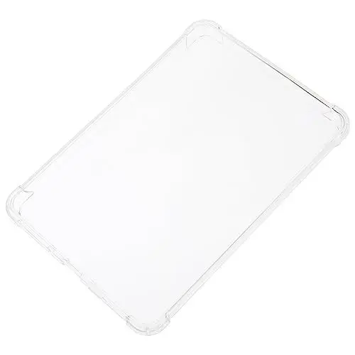Produktbild: Veemoon 11 Hülle TPU Ebook Reader Design 6 Zoll 2022 Ultradünne Schutzhülle Flexible E-Reader-hülle