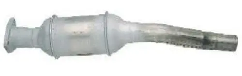Produktbild: Vegaz AK-931 Katalysator