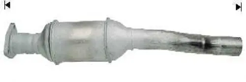 Produktbild: Vegaz AK-932 Katalysator