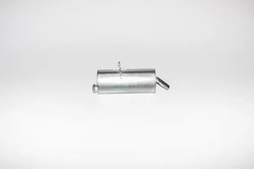 Produktbild: Vegaz CS-224 Endschalldämpfer