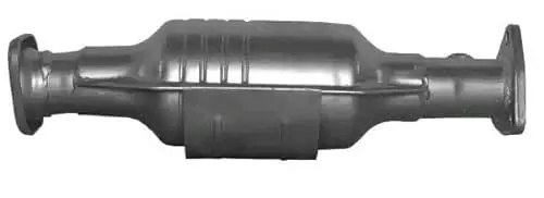 Produktbild: Vegaz HOK-927 Katalysator