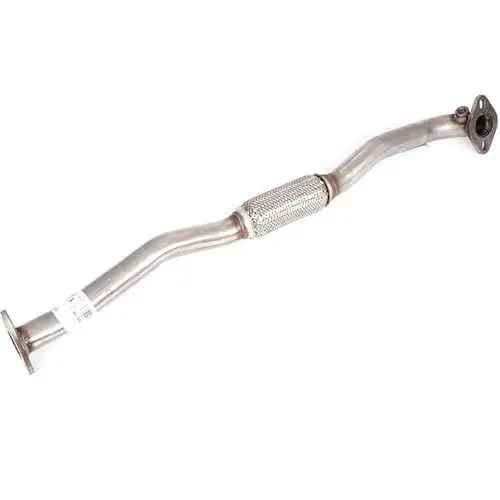 Produktbild: Vegaz KR-127 Abgasrohr