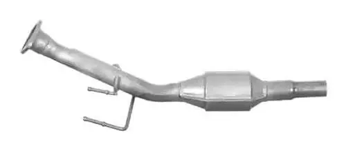 Produktbild: Vegaz MIK-958 Katalysator