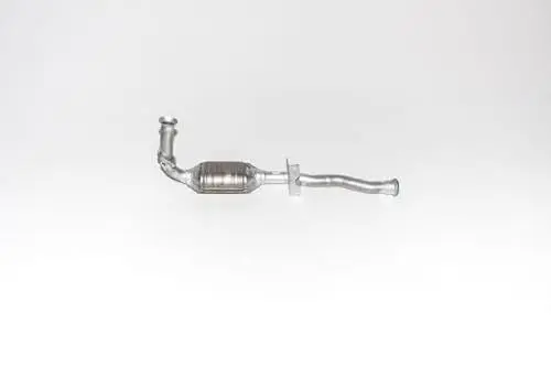 Produktbild: Vegaz RK-921 Katalysator
