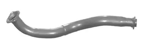 Produktbild: Vegaz TR-173 Abgasrohr