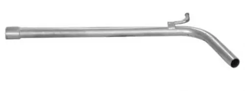 Produktbild: Vegaz VR-268 Abgasrohr