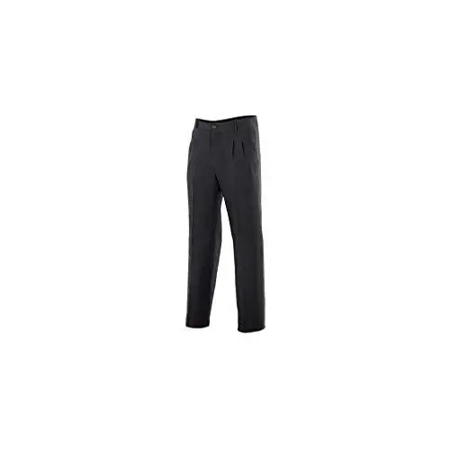 Produktbild: Velilla P301040 Herren Hose