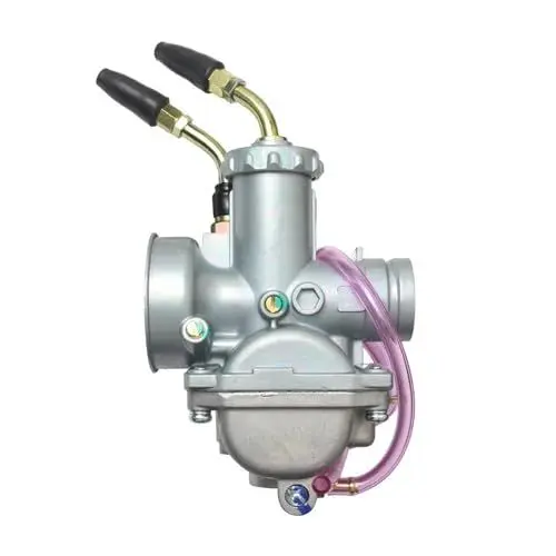 Produktbild: Motorradvergaser Für Y&amaha Y110 Y110SS SS110 SS2 Y110SS2 SSII Force-1 F1ZR Vergaser