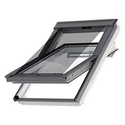 Produktbild: VELUX Original Hitzeschutz-Markise Tageslicht, PK10, P10, 410, 3, PK08, PK06, PK04