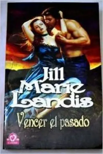 Produktbild: Vencer el pasado (Clasicos (edimat))