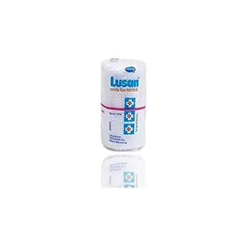 Produktbild: Venda Lusan 10Cm X 10M