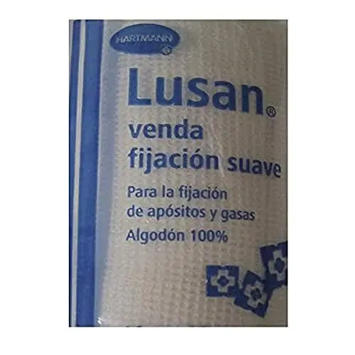 Produktbild: Venda Lusan 7Cm X 5M