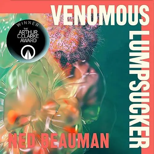 Produktbild: Venomous Lumpsucker