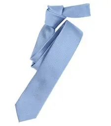 Produktbild: Venti Accessoires uni Azurblau Einheitsgröße