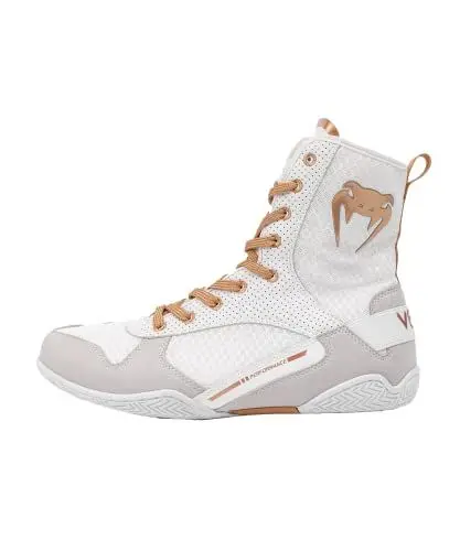 Produktbild: Venum Elite Boxschuhe