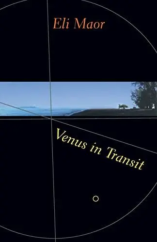 Produktbild: Venus in Transit